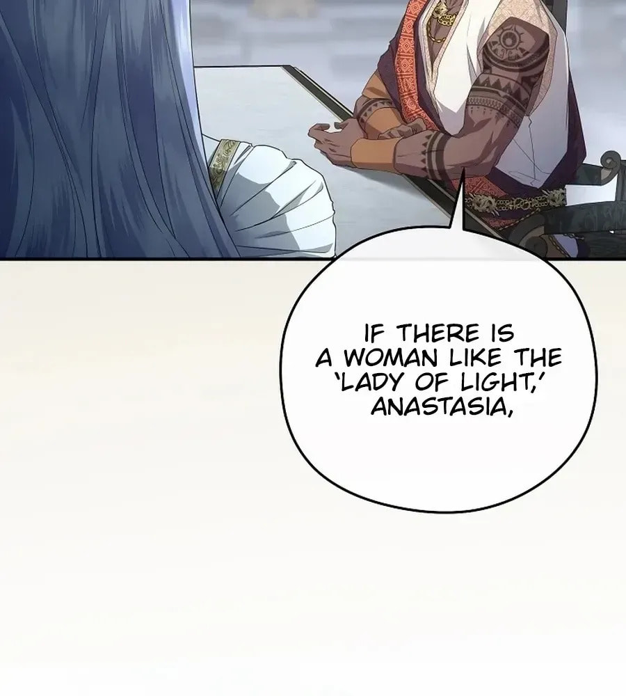 Read Violet Blooming in Patronage chapter 74 image 71 on Lezhin