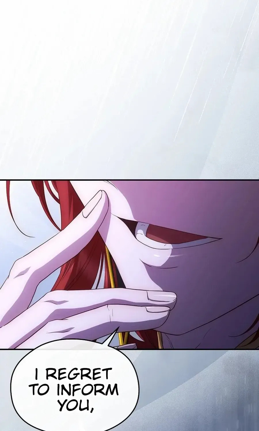 Read Violet Blooming in Patronage chapter 74 image 75 on Lezhin