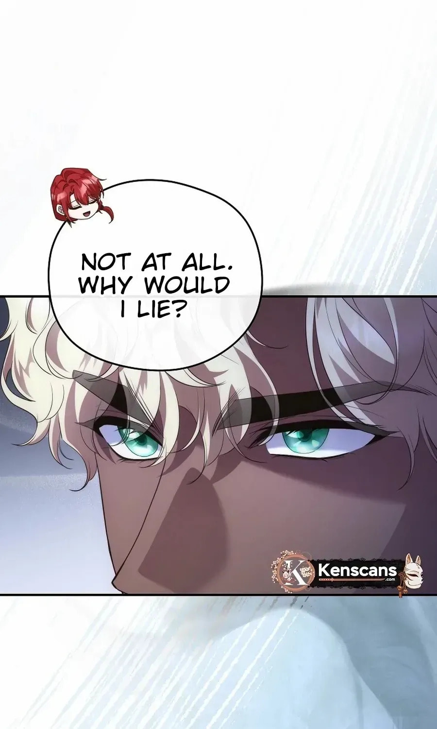 Read Violet Blooming in Patronage chapter 74 image 83 on Lezhin