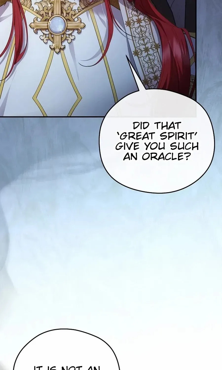 Read Violet Blooming in Patronage chapter 74 image 86 on Lezhin