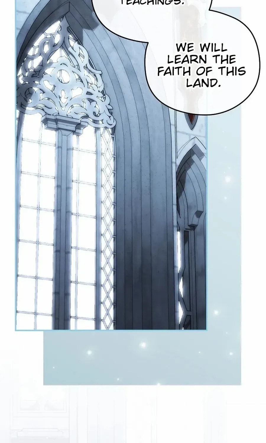Read Violet Blooming in Patronage chapter 74 image 93 on Lezhin