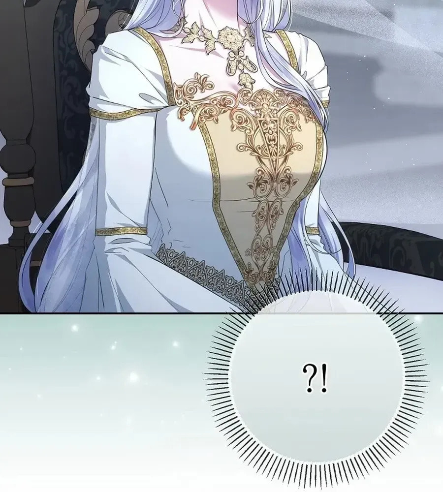 Read Violet Blooming in Patronage chapter 74 image 98 on Lezhin