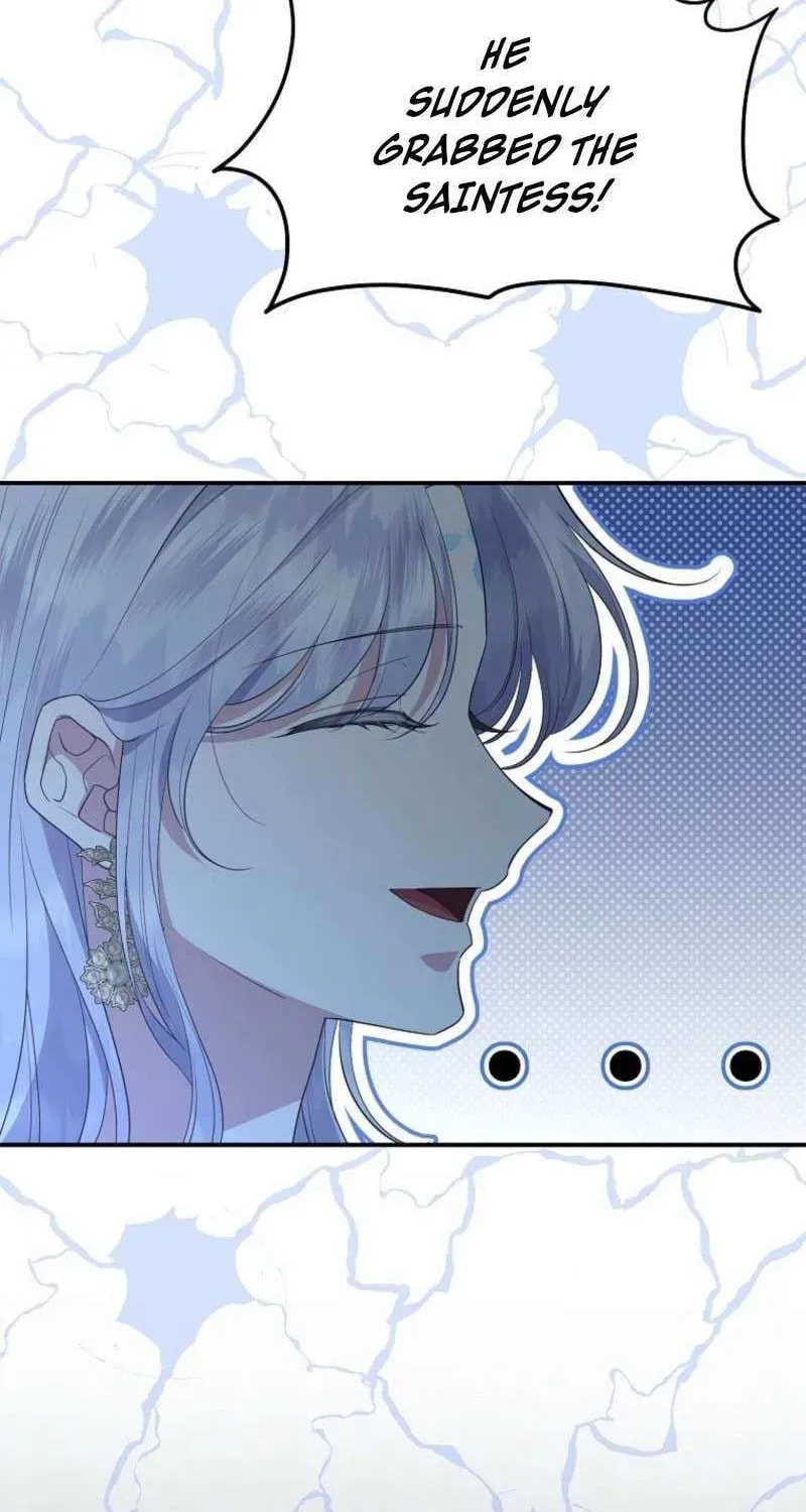 Read Violet Blooming in Patronage chapter 75 image 101 on Lezhin