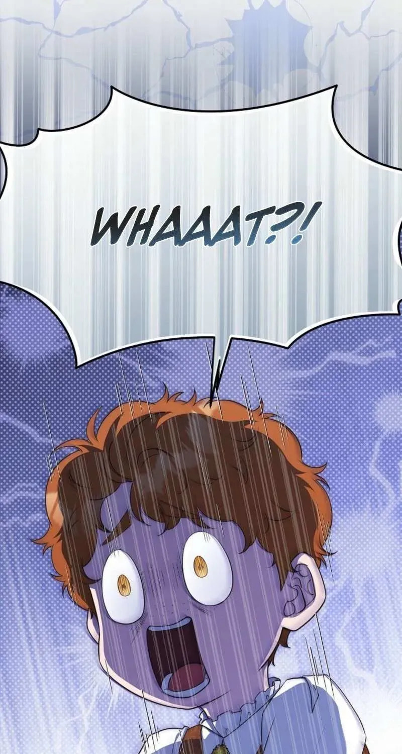 Read Violet Blooming in Patronage chapter 75 image 102 on Lezhin