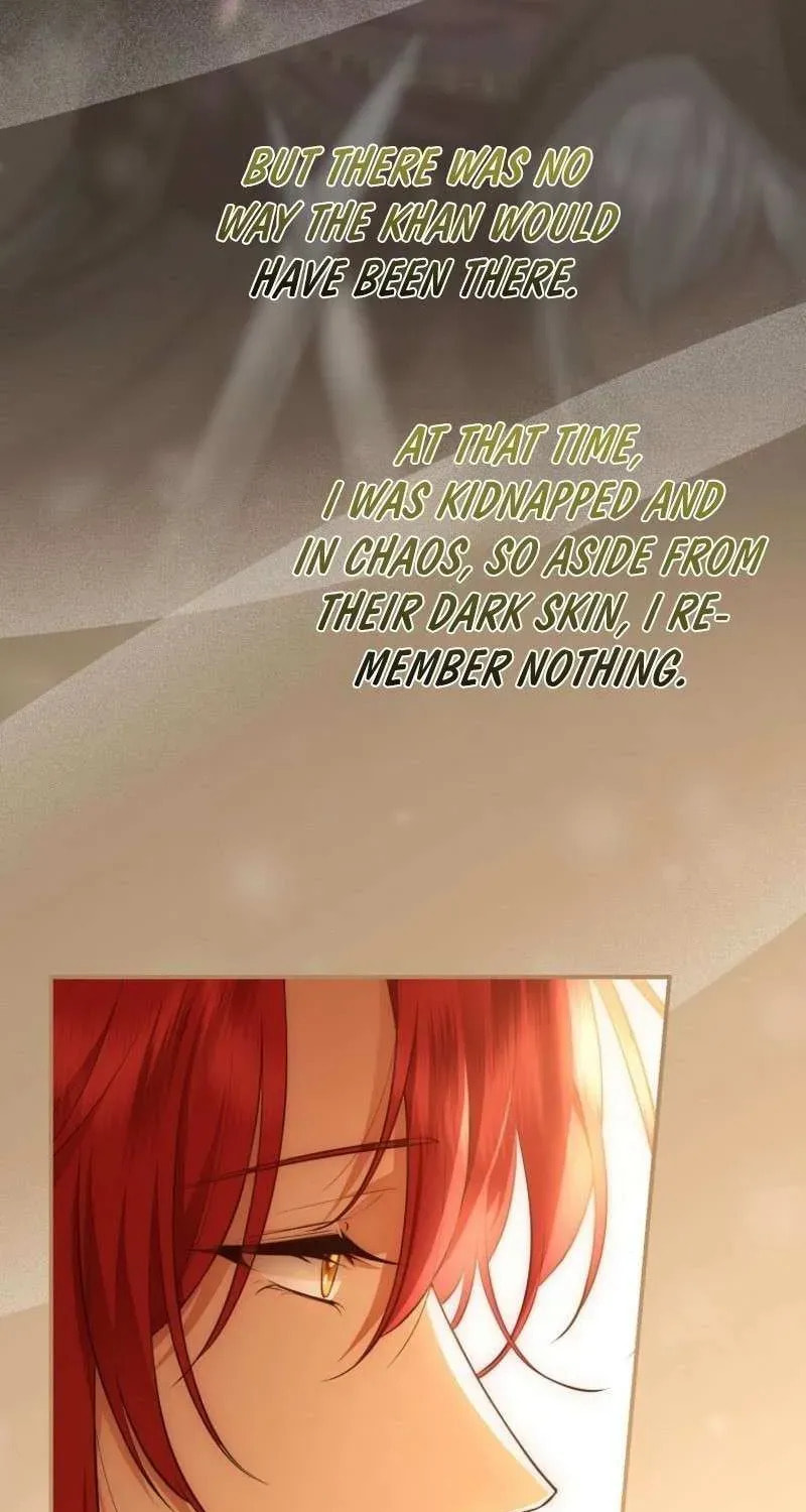 Read Violet Blooming in Patronage chapter 75 image 13 on Lezhin