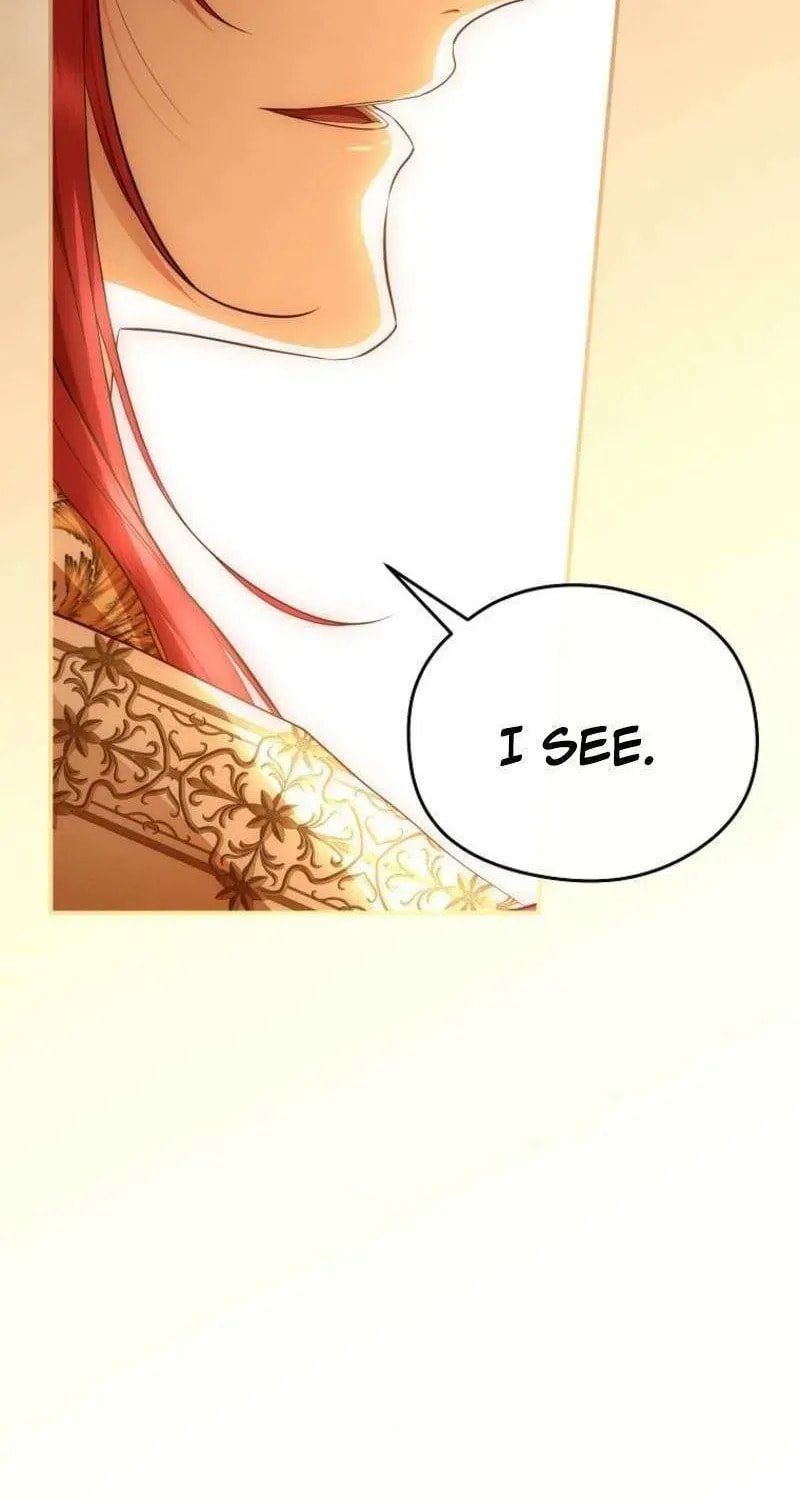 Read Violet Blooming in Patronage chapter 75 image 14 on Lezhin
