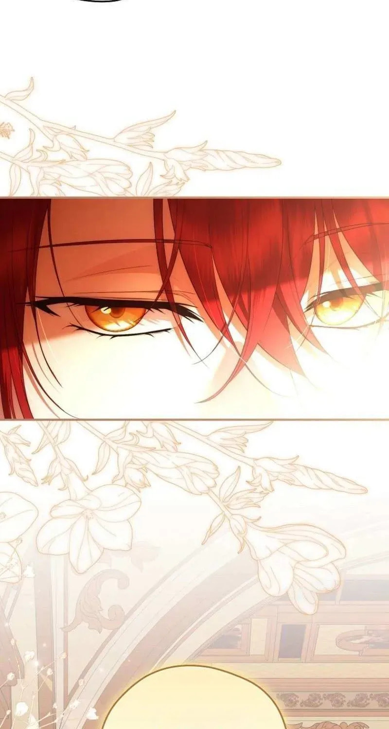 Read Violet Blooming in Patronage chapter 75 image 16 on Lezhin