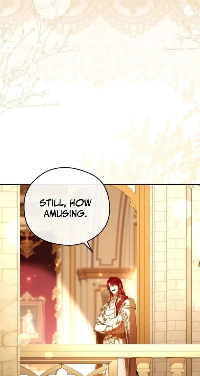 Read Violet Blooming in Patronage chapter 75 image 18 on Lezhin