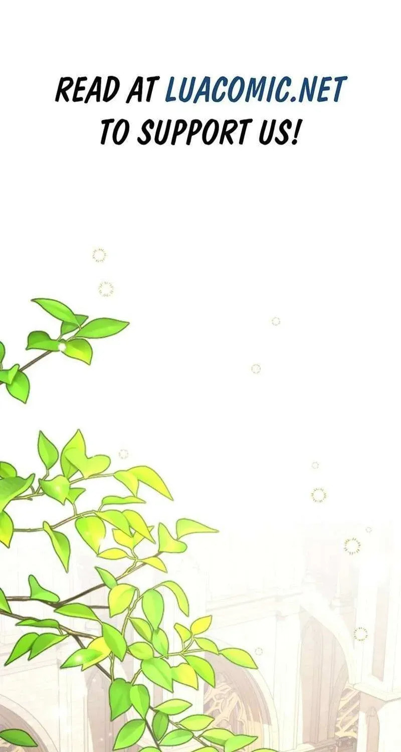 Read Violet Blooming in Patronage chapter 75 image 2 on Lezhin
