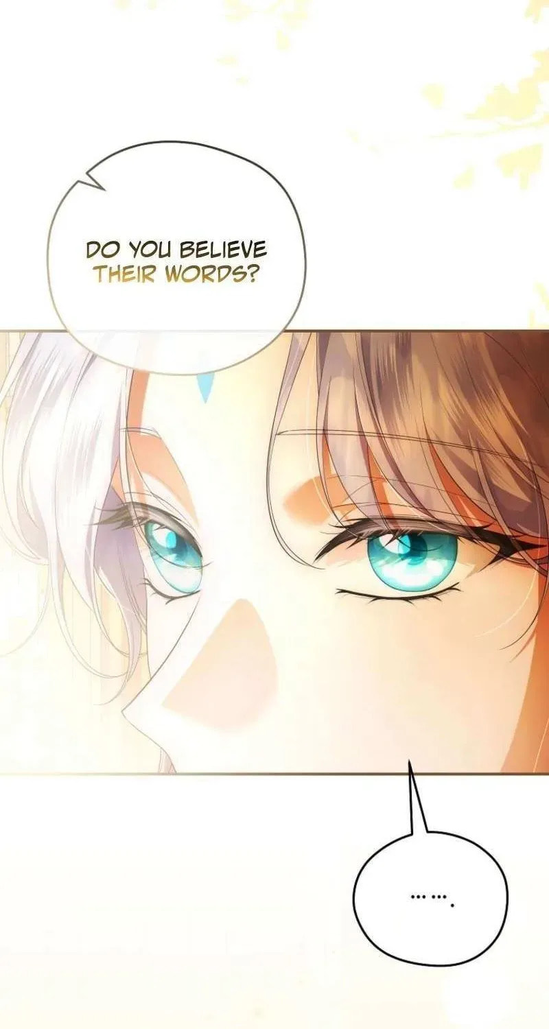 Read Violet Blooming in Patronage chapter 75 image 22 on Lezhin