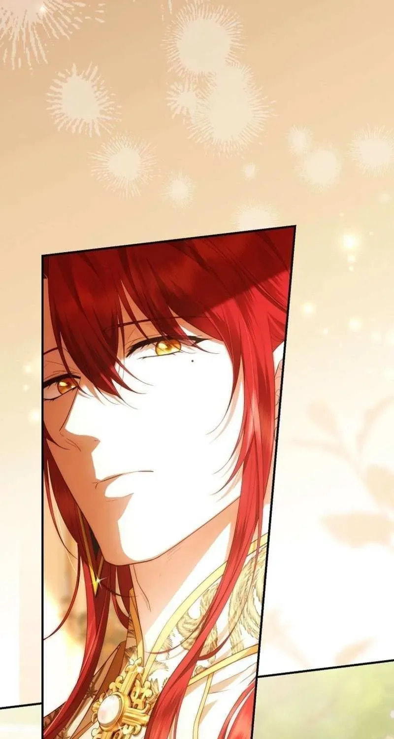 Read Violet Blooming in Patronage chapter 75 image 27 on Lezhin
