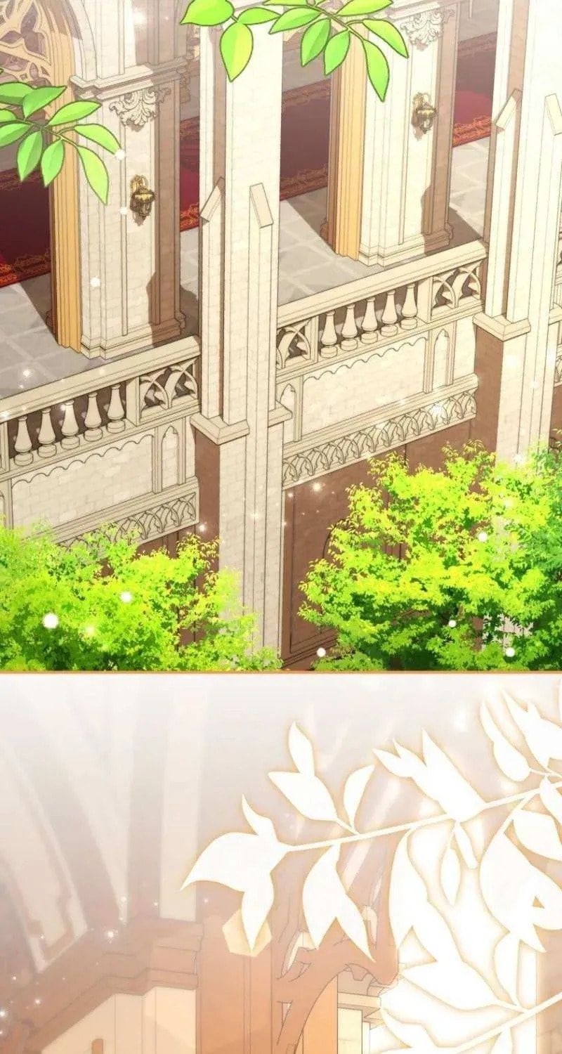 Read Violet Blooming in Patronage chapter 75 image 3 on Lezhin