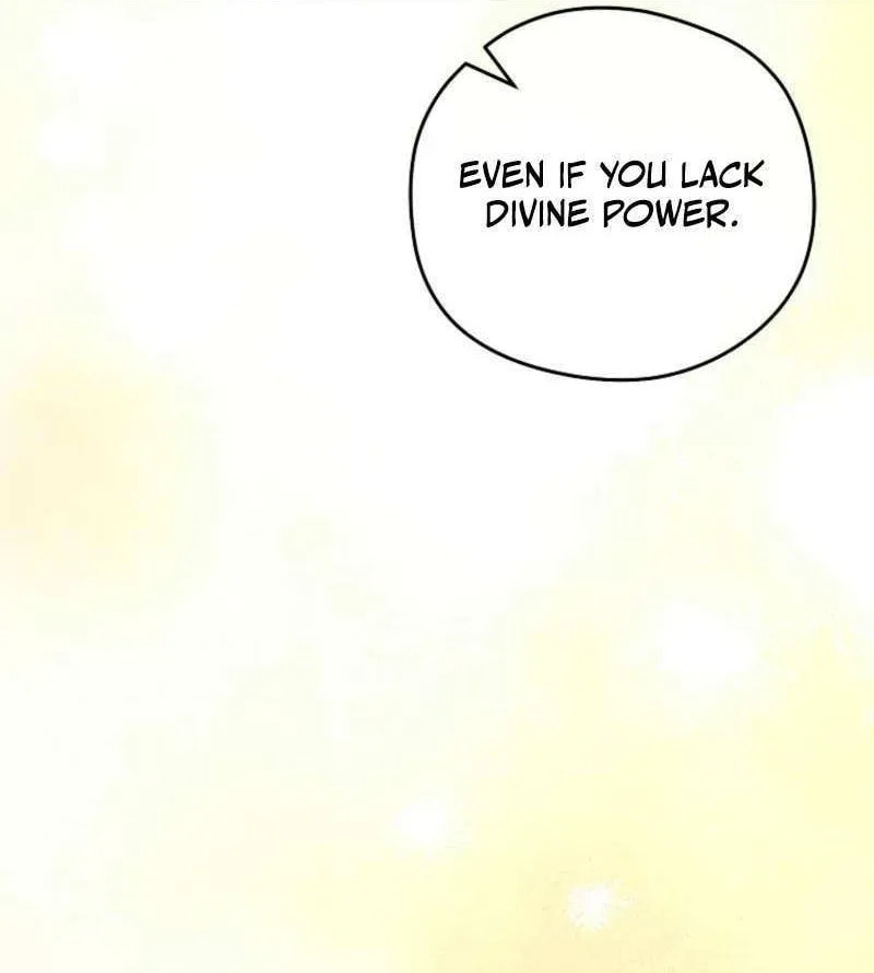 Read Violet Blooming in Patronage chapter 75 image 30 on Lezhin