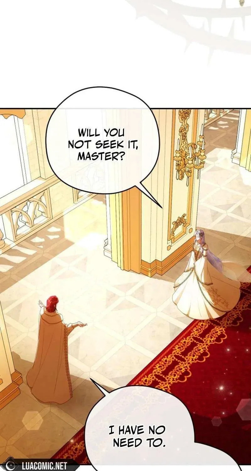 Read Violet Blooming in Patronage chapter 75 image 34 on Lezhin