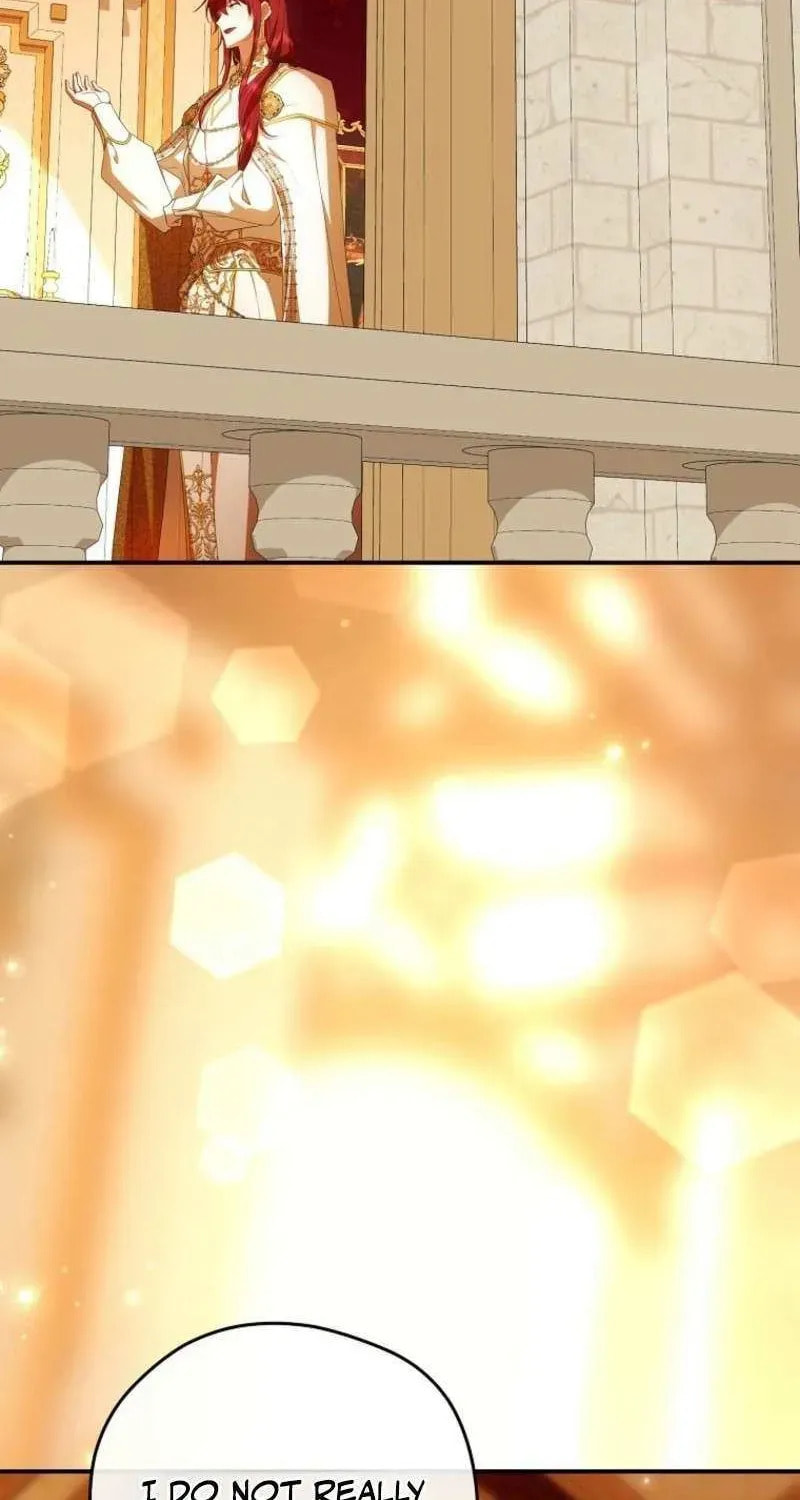 Read Violet Blooming in Patronage chapter 75 image 36 on Lezhin