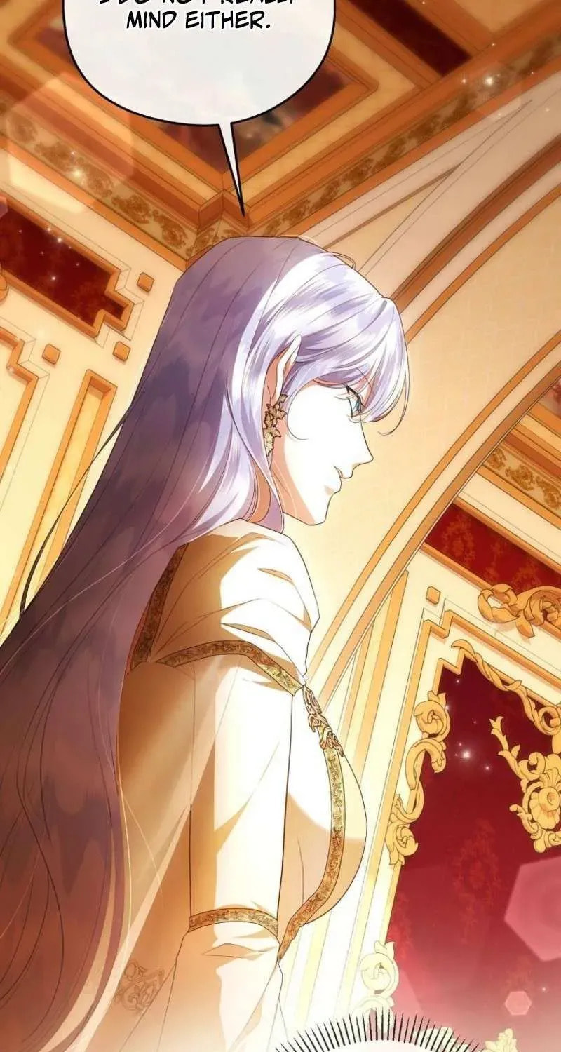 Read Violet Blooming in Patronage chapter 75 image 37 on Lezhin