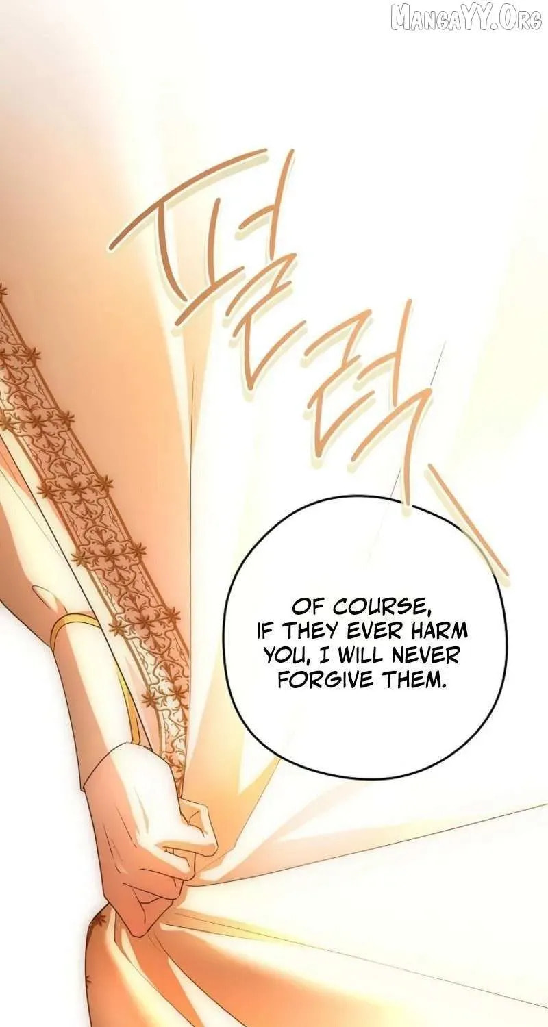 Read Violet Blooming in Patronage chapter 75 image 41 on Lezhin