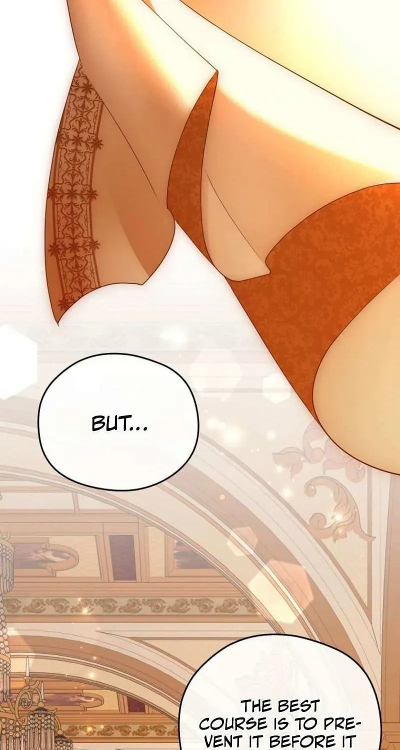 Read Violet Blooming in Patronage chapter 75 image 42 on Lezhin
