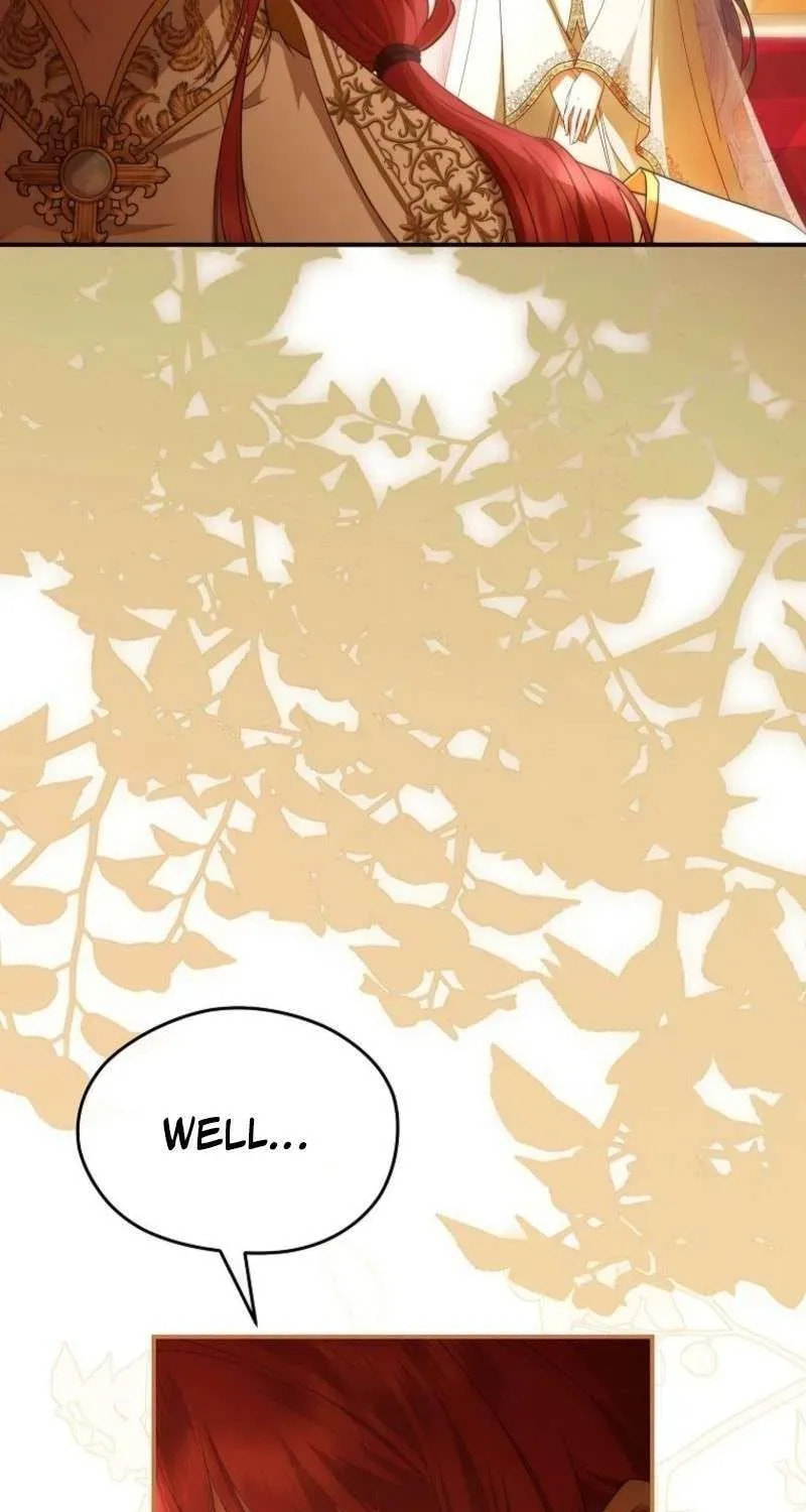 Read Violet Blooming in Patronage chapter 75 image 45 on Lezhin
