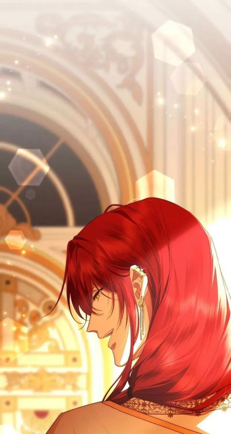 Read Violet Blooming in Patronage chapter 75 image 47 on Lezhin