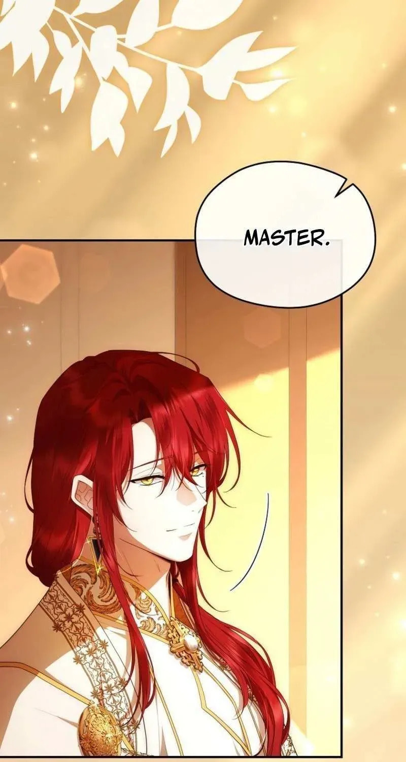 Read Violet Blooming in Patronage chapter 75 image 5 on Lezhin