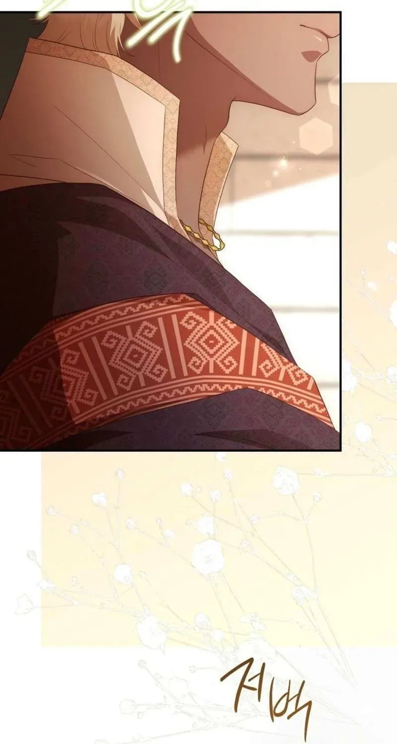 Read Violet Blooming in Patronage chapter 75 image 58 on Lezhin