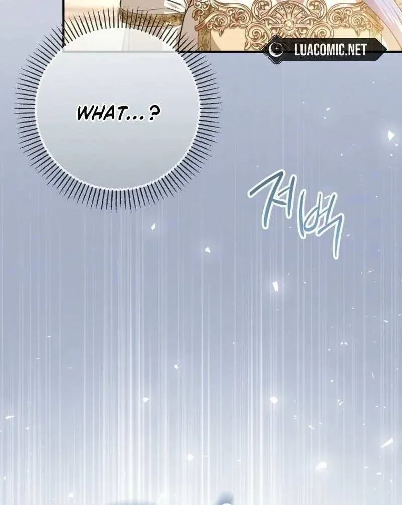 Read Violet Blooming in Patronage chapter 75 image 60 on Lezhin
