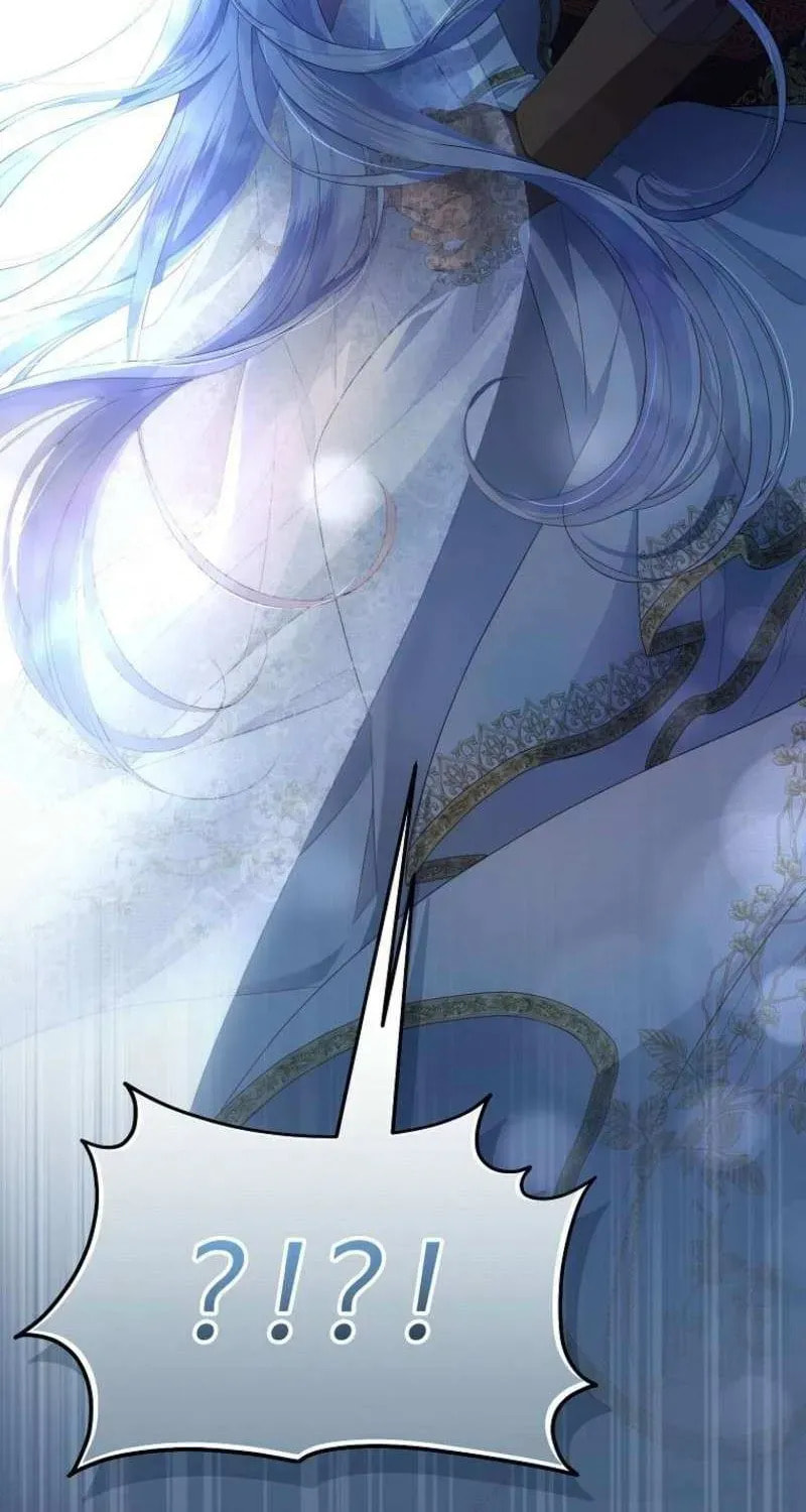 Read Violet Blooming in Patronage chapter 75 image 62 on Lezhin