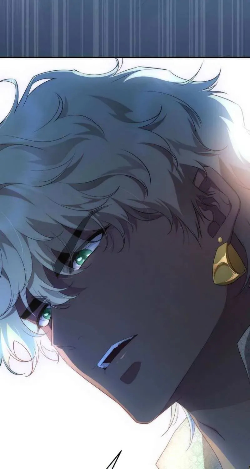 Read Violet Blooming in Patronage chapter 75 image 63 on Lezhin