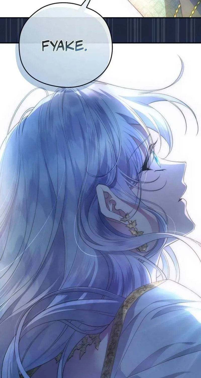 Read Violet Blooming in Patronage chapter 75 image 64 on Lezhin