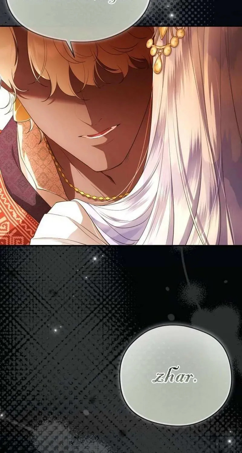 Read Violet Blooming in Patronage chapter 75 image 68 on Lezhin