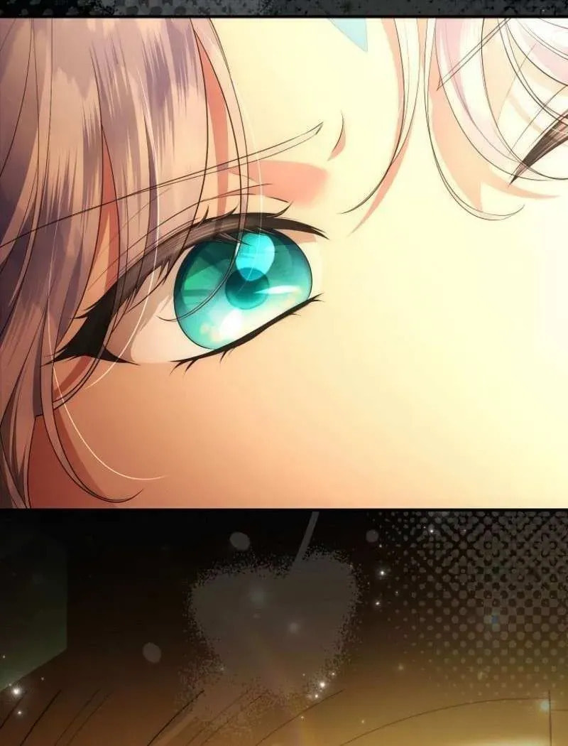 Read Violet Blooming in Patronage chapter 75 image 69 on Lezhin