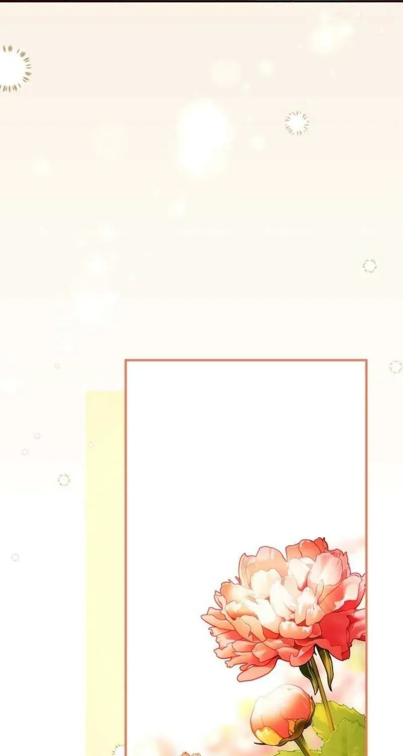 Read Violet Blooming in Patronage chapter 75 image 7 on Lezhin
