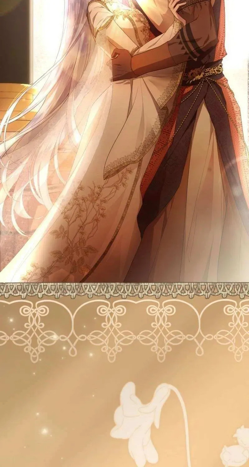 Read Violet Blooming in Patronage chapter 75 image 71 on Lezhin