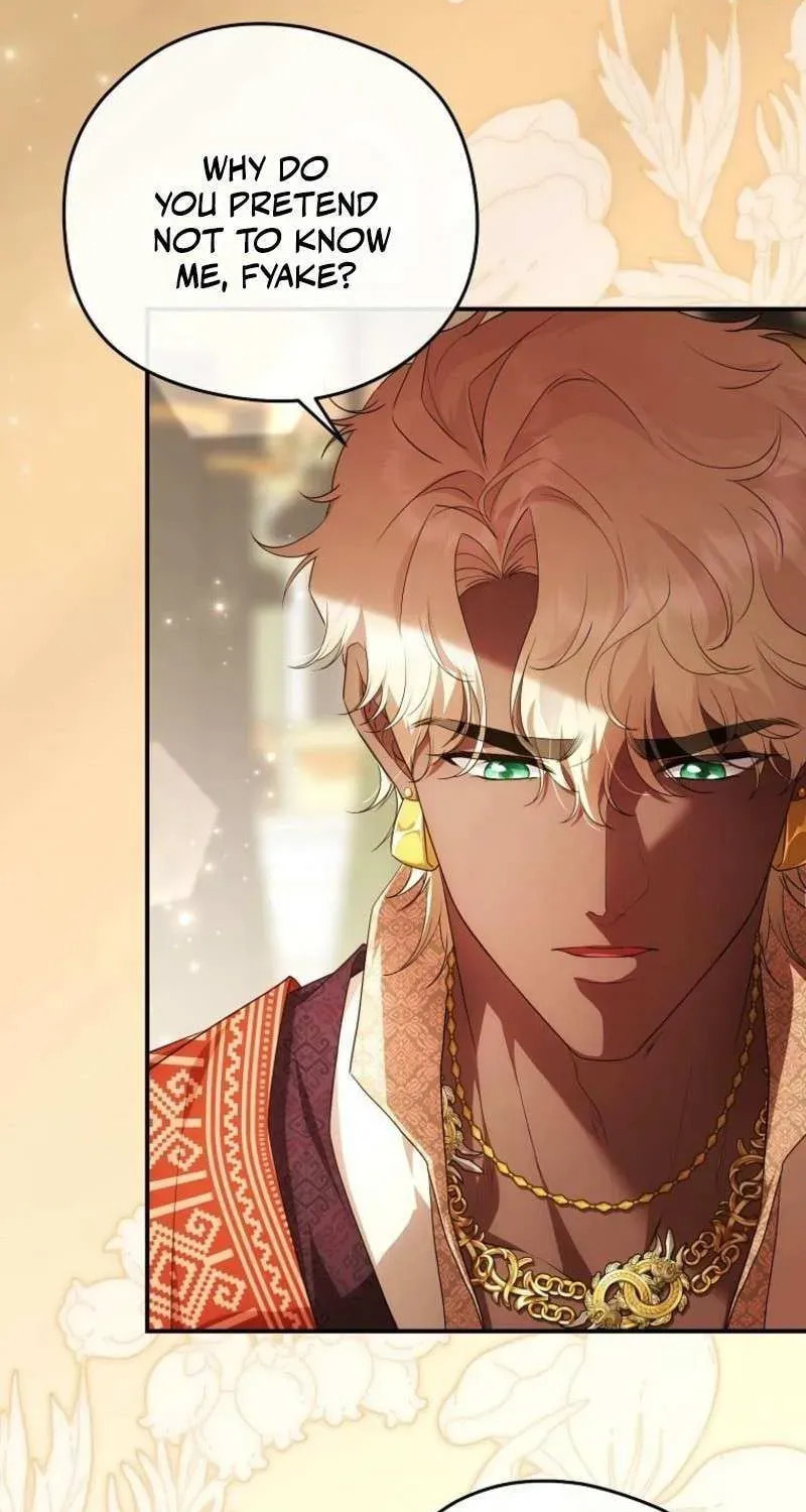 Read Violet Blooming in Patronage chapter 75 image 72 on Lezhin