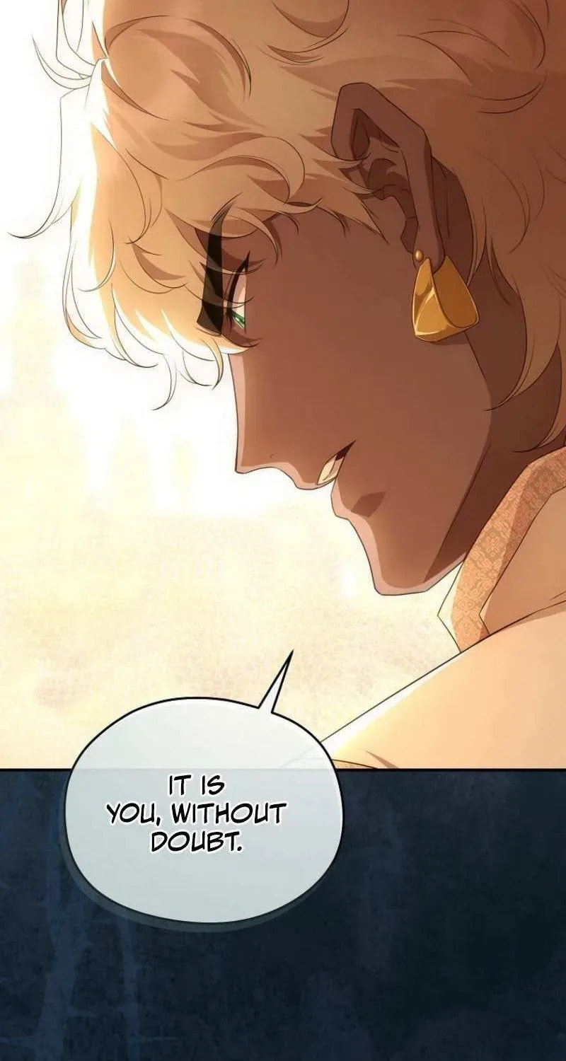 Read Violet Blooming in Patronage chapter 75 image 75 on Lezhin