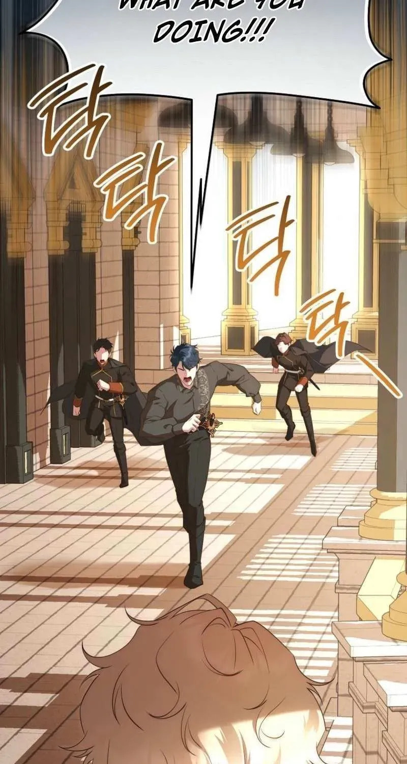 Read Violet Blooming in Patronage chapter 75 image 78 on Lezhin
