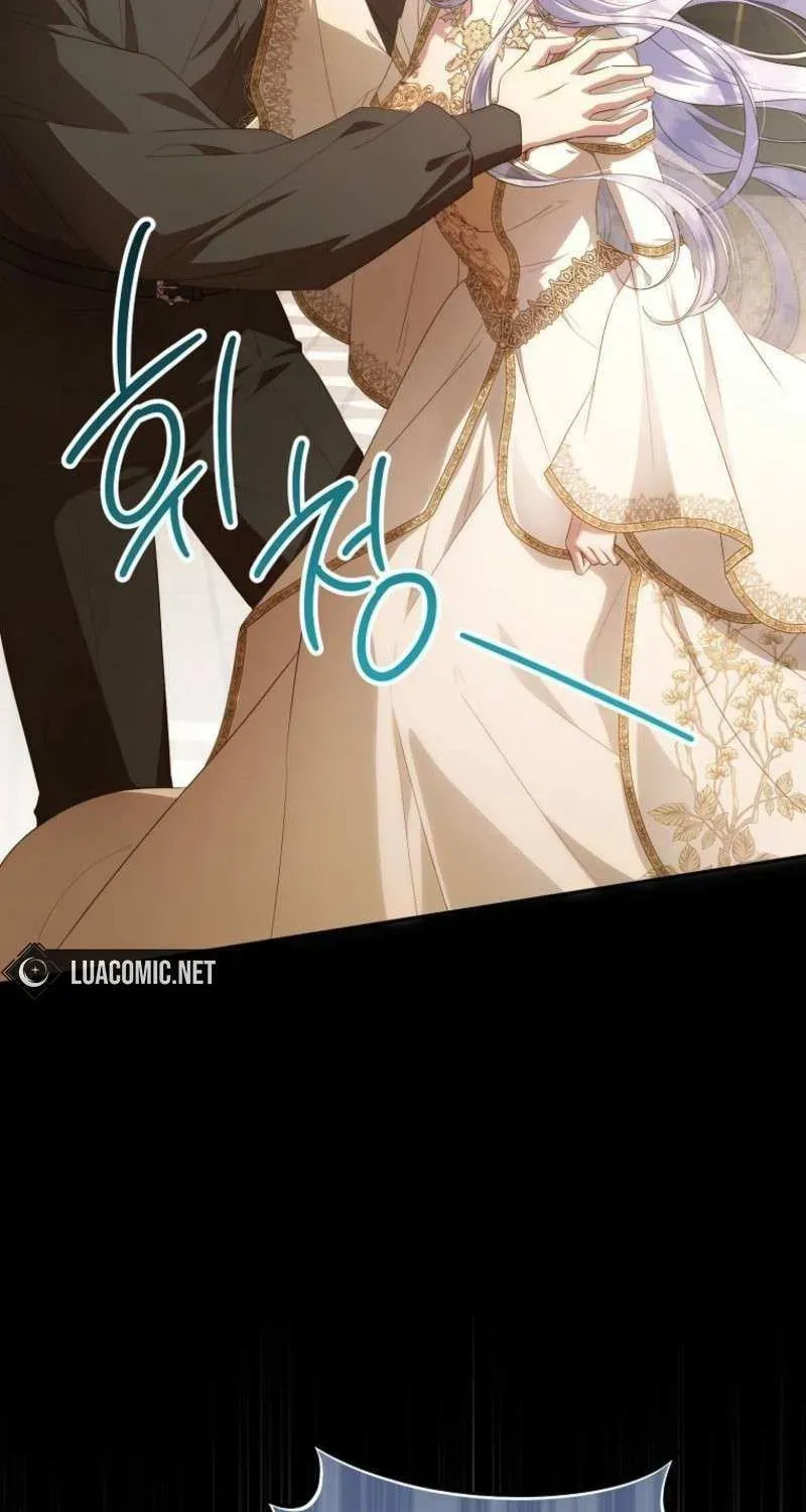 Read Violet Blooming in Patronage chapter 75 image 82 on Lezhin