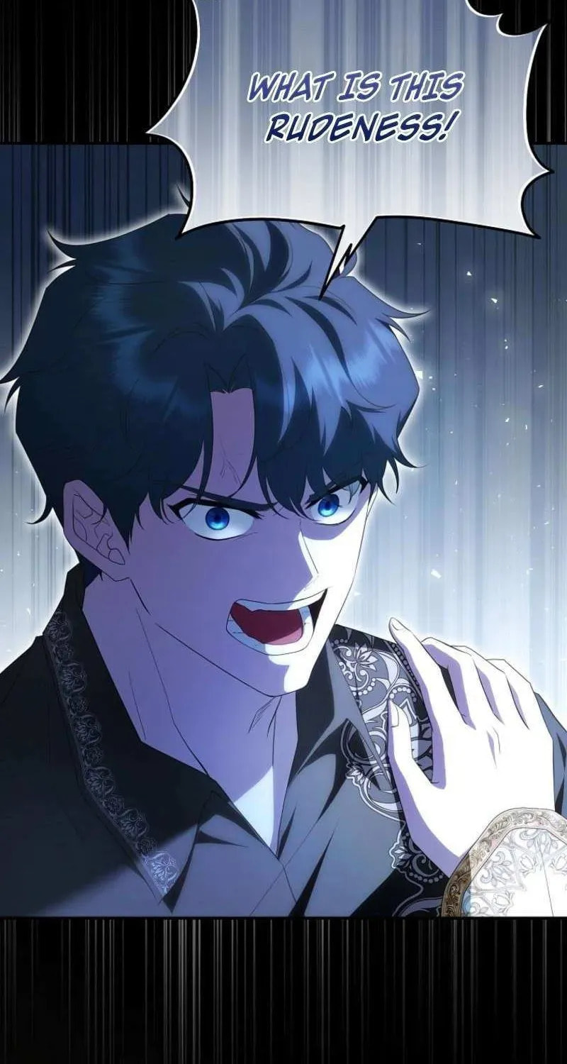 Read Violet Blooming in Patronage chapter 75 image 83 on Lezhin