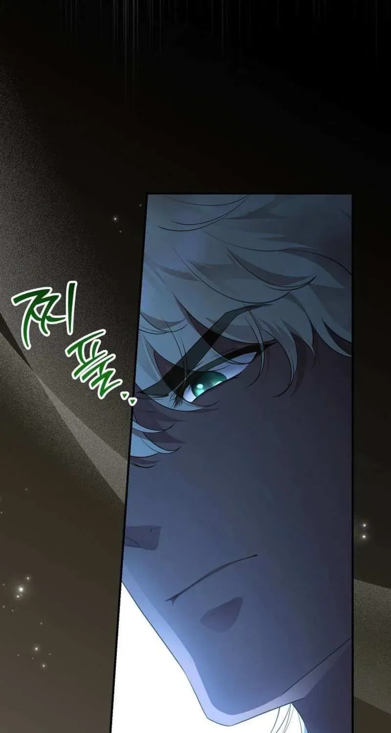 Read Violet Blooming in Patronage chapter 75 image 84 on Lezhin