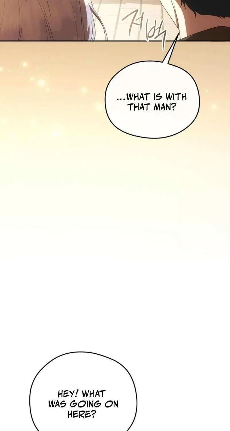 Read Violet Blooming in Patronage chapter 75 image 87 on Lezhin