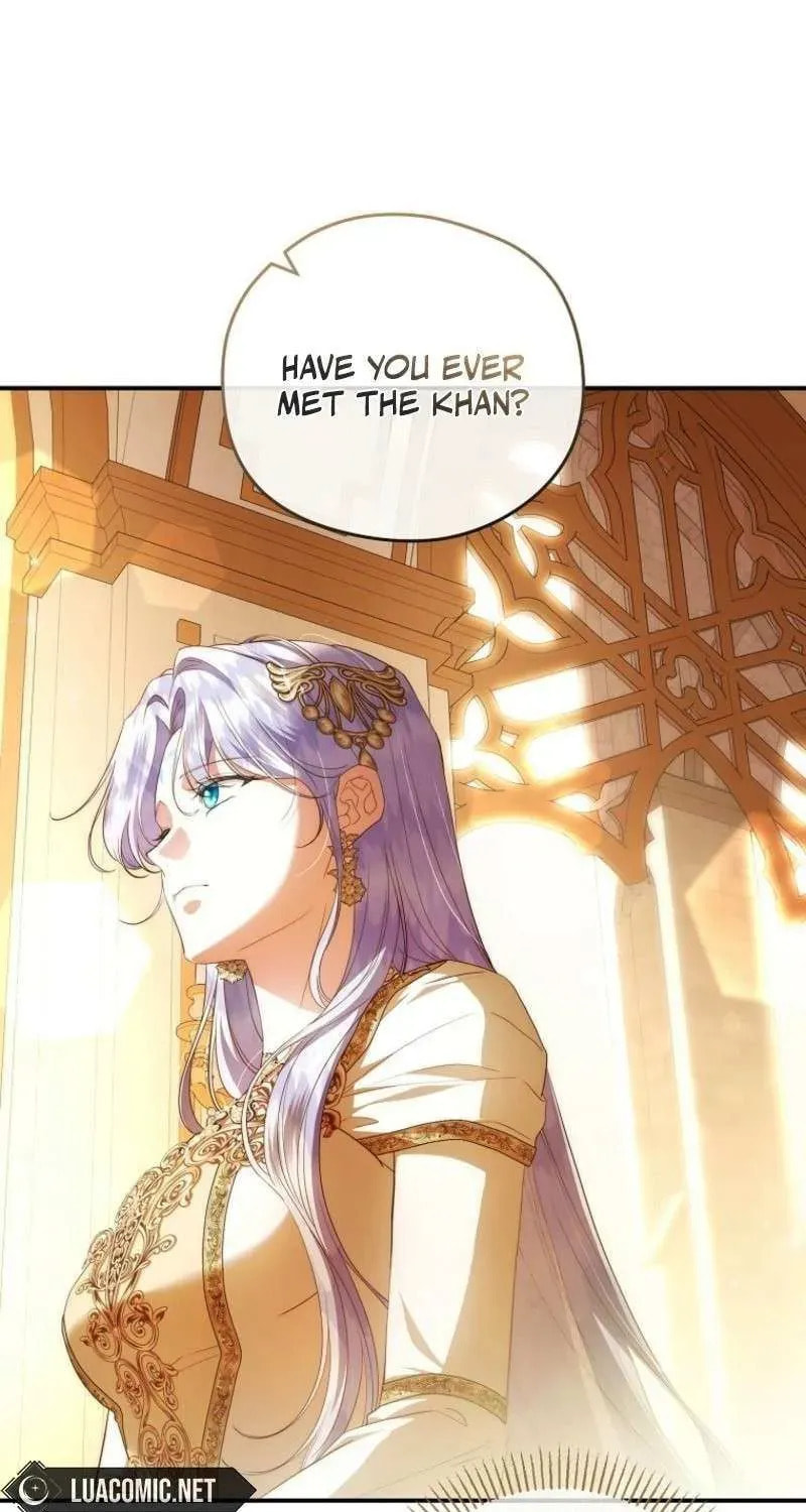 Read Violet Blooming in Patronage chapter 75 image 9 on Lezhin