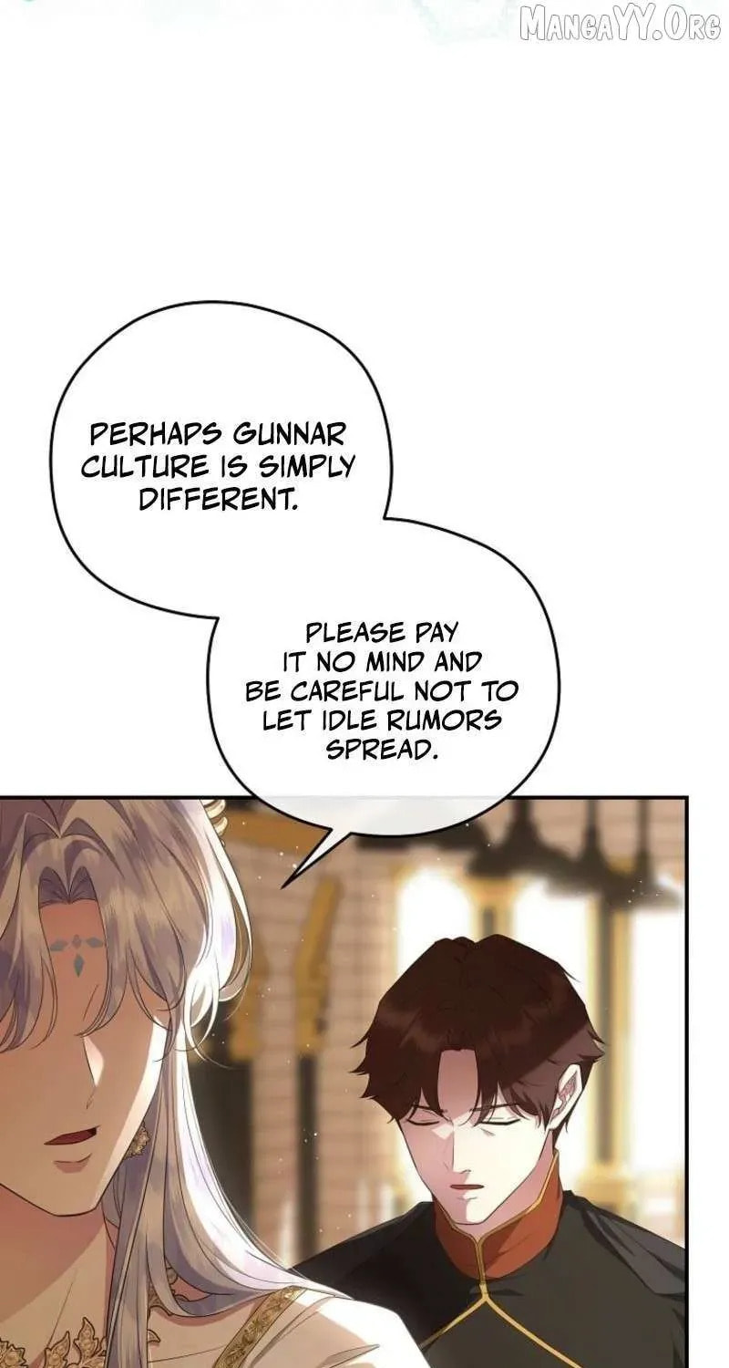 Read Violet Blooming in Patronage chapter 75 image 90 on Lezhin