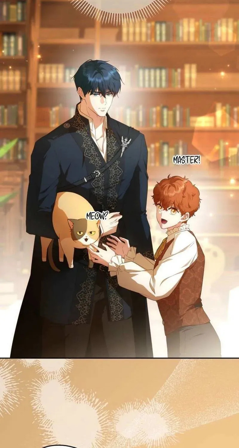 Read Violet Blooming in Patronage chapter 75 image 97 on Lezhin