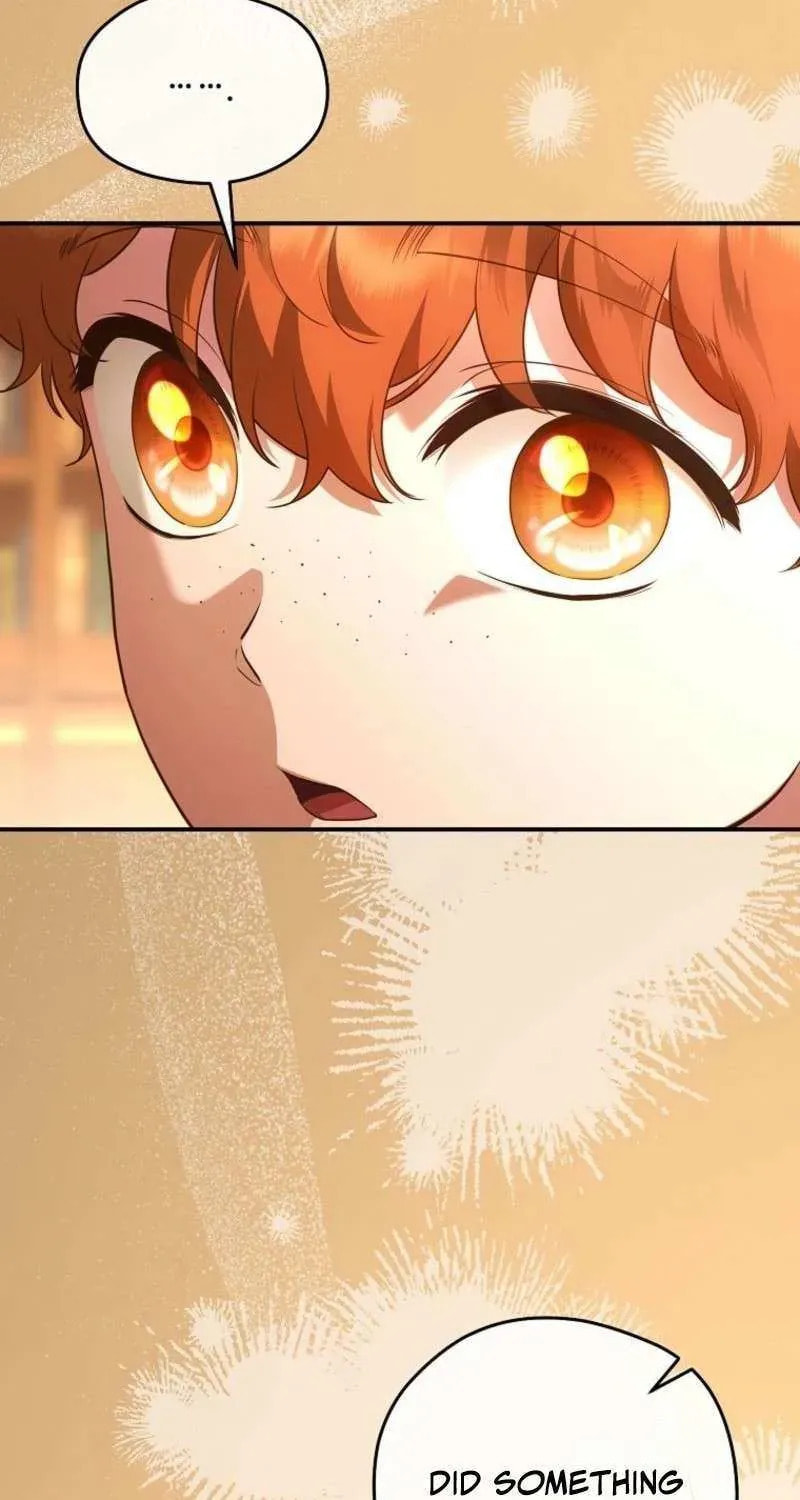 Read Violet Blooming in Patronage chapter 75 image 98 on Lezhin