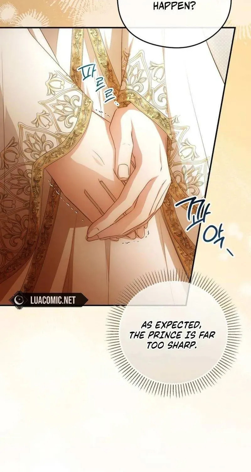 Read Violet Blooming in Patronage chapter 75 image 99 on Lezhin