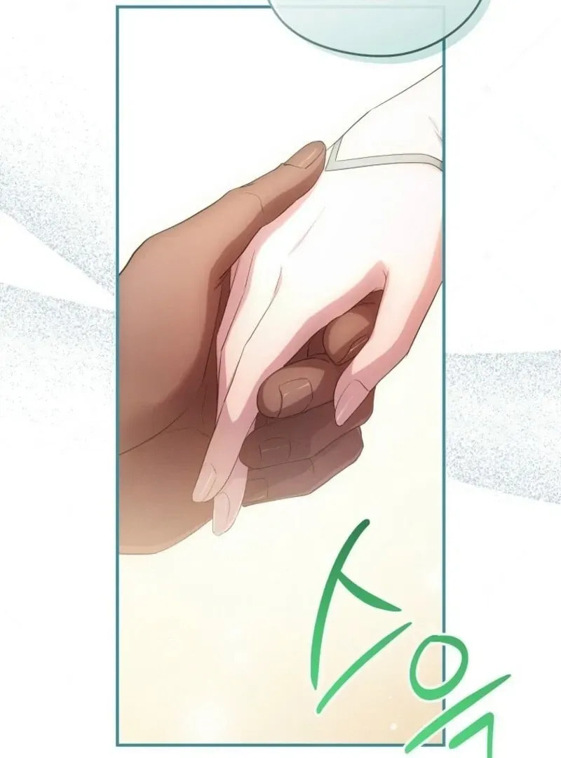 Read Violet Blooming in Patronage chapter 76 image 101 on Lezhin