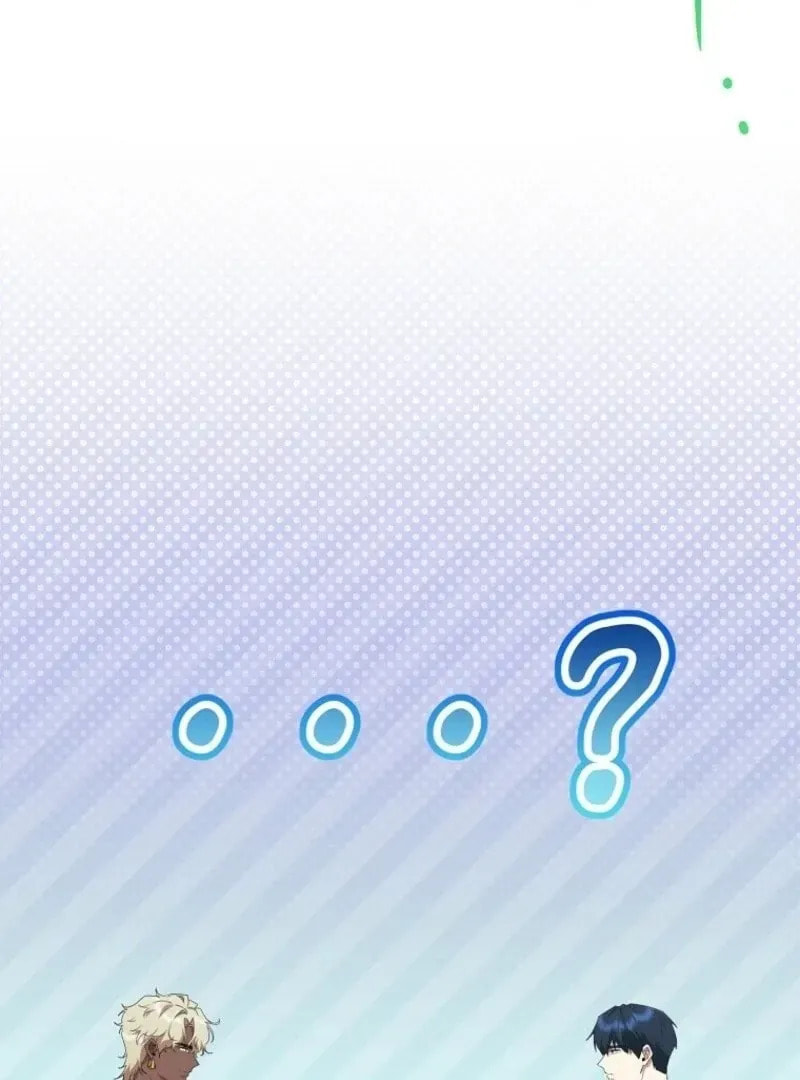Read Violet Blooming in Patronage chapter 76 image 102 on Lezhin