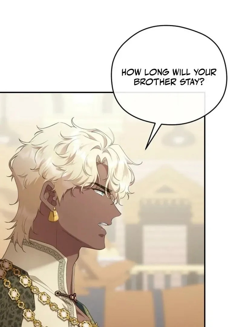 Read Violet Blooming in Patronage chapter 76 image 104 on Lezhin