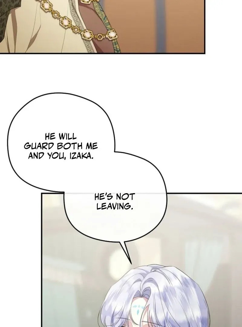Read Violet Blooming in Patronage chapter 76 image 105 on Lezhin
